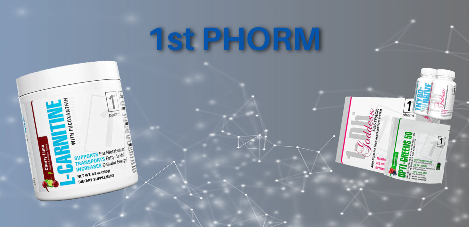 pro-supplements-1st-PHORM-products