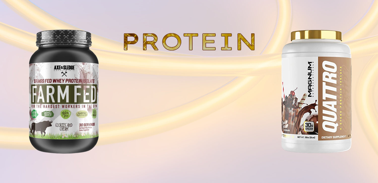 pro-supplements-protein-products
