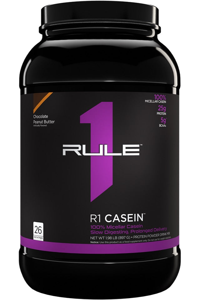 RULE1 CASEIN PROTEIN