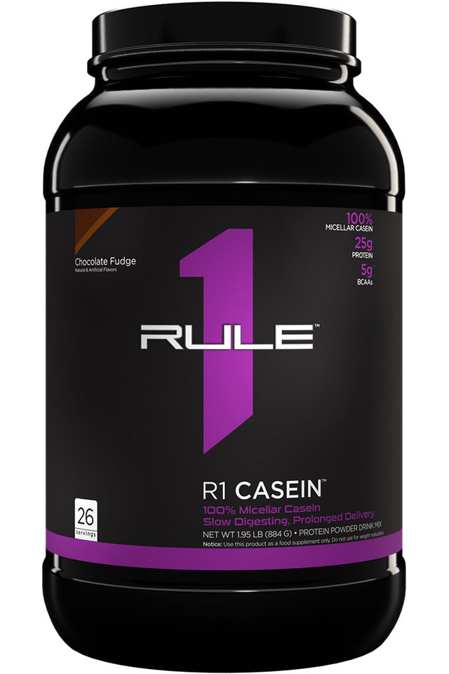 RULE1 CASEIN PROTEIN