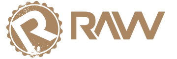 RAW