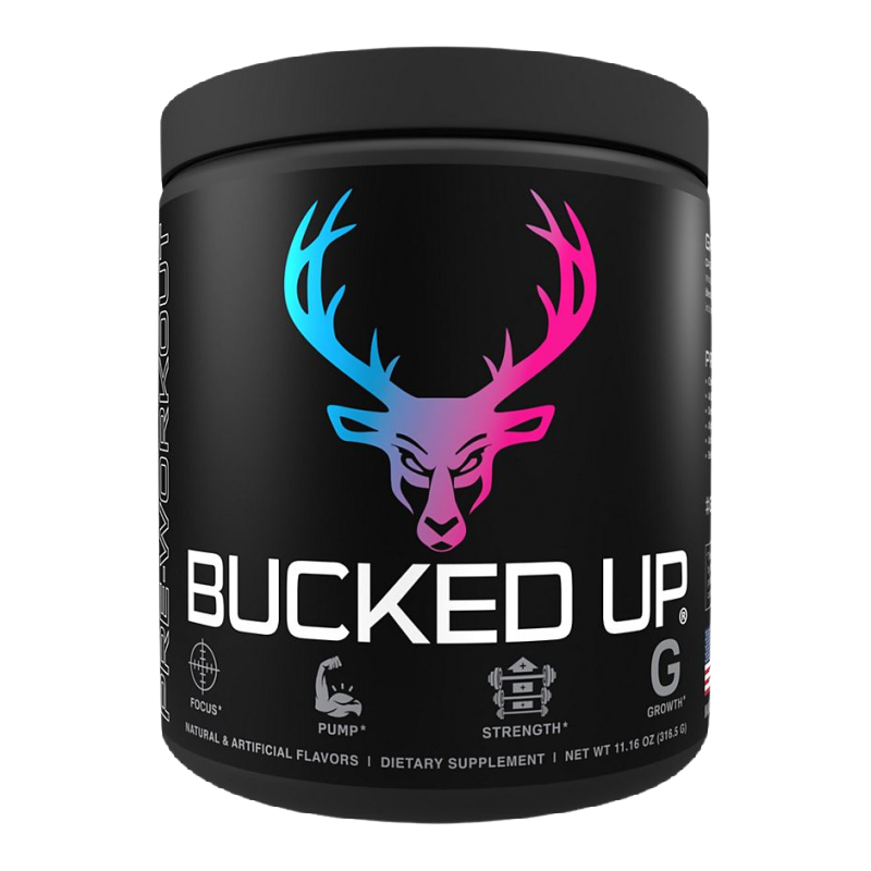 bucked-up-miami