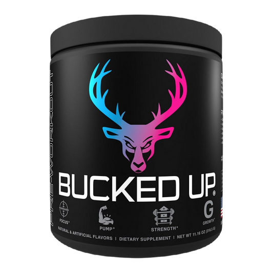 bucked-up-miami