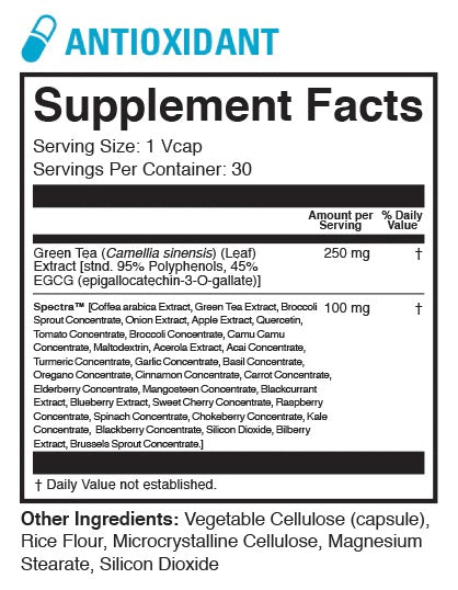 1st PHORM MICRO FACTOR