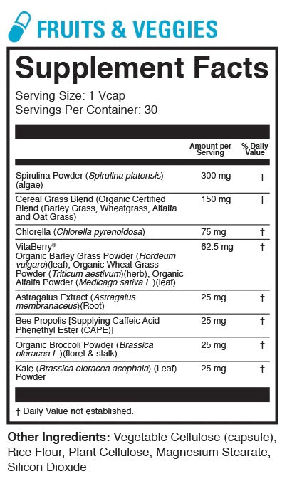 1st PHORM MICRO FACTOR