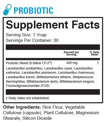 1st PHORM MICRO FACTOR